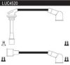 LUCAS ELECTRICAL LUC4520 Ignition Cable Kit